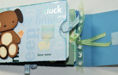 What Makes the Baby Scrapbook Pages Important and Precious Album Scrapbooking Ba Shower