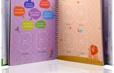 What Makes the Baby Scrapbook Pages Important and Precious Cheap Scrapbook Album Ba Boy Find Scrapbook Album Ba Boy Deals