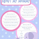 What Makes the Baby Scrapbook Pages Important and Precious Collection Of Printable Ba Book Pages 37 Images In Collection