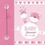 What Makes the Baby Scrapbook Pages Important and Precious Free Ba Scrapbook Templates Free Printable Ba Book Pages