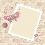 What Makes the Baby Scrapbook Pages Important and Precious Free Ba Scrapbook Templates Own Digital Scrapbooking Papers And