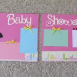 What Makes the Baby Scrapbook Pages Important and Precious Layouts My Blog Page 2